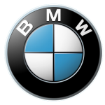 BMW-logo-2.png
